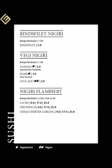 Hauskarte_Sushi_Web2