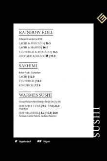 Hauskarte_Sushi_Web5